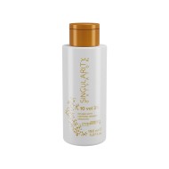 Imperity Singularity Oxivators 3 %, 150 ml