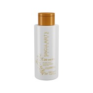 Imperity Singularity Oxivators 6 % — 150 ml