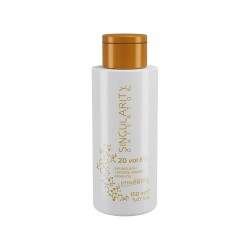 Imperity Singularity Oxivators 6 % — 150 ml
