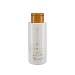 Imperity Singularity Oxivators 9 %, 150 ml