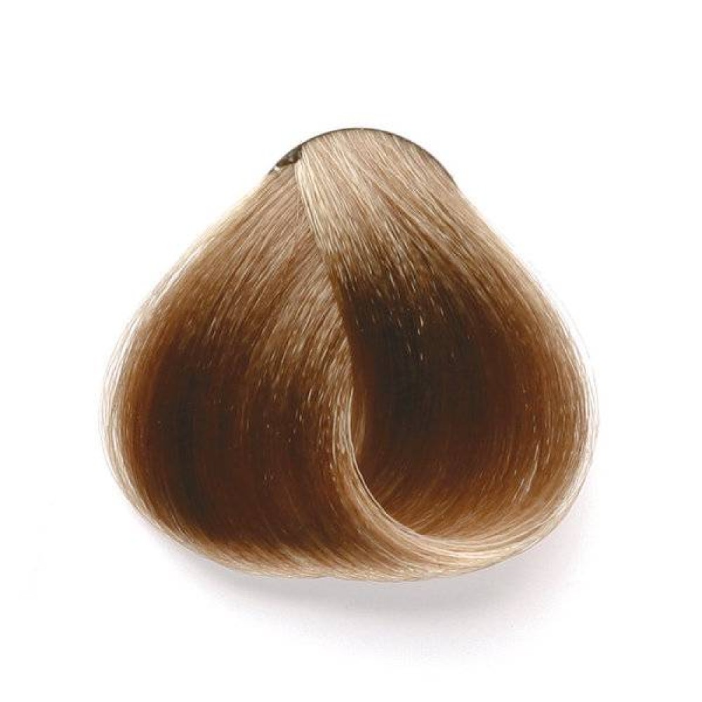 Inebrya Color n° 8/0 Light Blonde - Coloration permanente (inebrya-8-0)