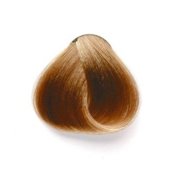 Inebrya color N°8/00 INTENSE LIGHT BLONDE - Coloration permanente