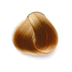 Inebrya color N°9/00 INTENSE Blond très clair - Coloration permanente