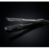 STHAUER IONIC AIRFLOW STYLER — Lisseur avec flux d’air à basse température