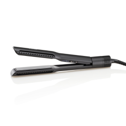 STHAUER IONIC AIRFLOW STYLER — Lisseur avec flux d’air à basse température