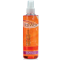ItalWax After Wax Lotion ORANGE - Lotion après épilation à l'extrait d'orange, 250 ml