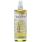 ItalWax After Wax Oil LEMON – Huile après-épilation au citron, 500 ml