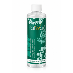 ItalWax Nettoyant pour équipements — élimine la cire et la paraffine des instruments, 500 ml