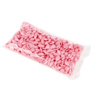 ItalWax Selfie wax - cire film pour le visage, 100 g