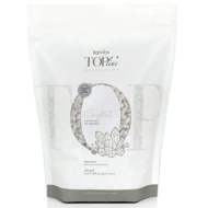 ItalWax Top Formula CRYSTAL, 750gr.