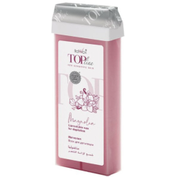 Italwax Top Formula MAGNOLIA, 100 ml