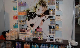 Elady.lv - CHILL* et ART OF SUN aux salons de beauté