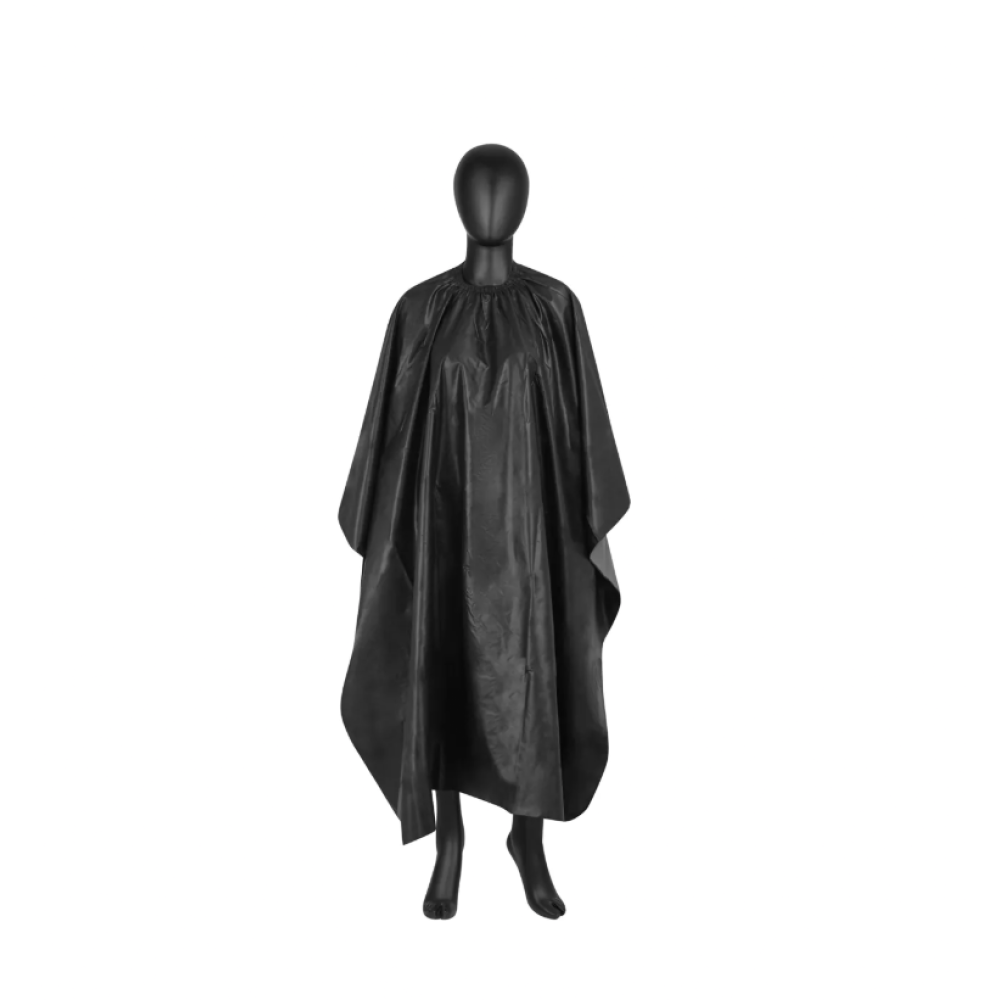 Cape de coiffure J-120 (136942)