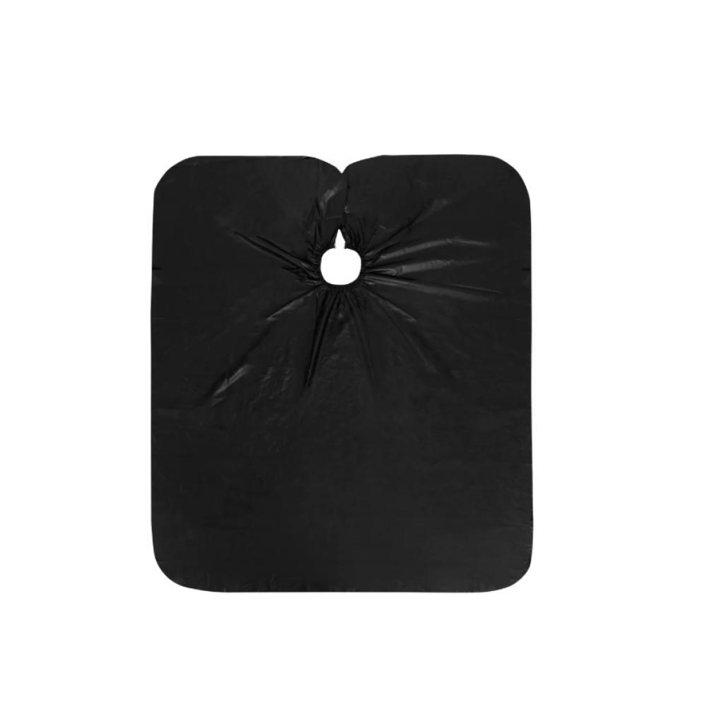 Cape de coiffure J-120 (136942)
