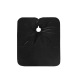 Cape de coiffure J-120 (136942)