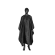Cape de coiffure J-120 (136942)
