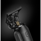 STHAUER JOKER T Professional - Tondeuse de précision professionnelle cheveux et barbe (402.130)
