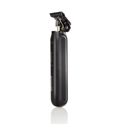 STHAUER JOKER T Professional - Tondeuse de précision professionnelle cheveux et barbe