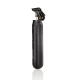 STHAUER JOKER T Professional - Tondeuse de précision professionnelle cheveux et barbe (402.130)