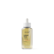 KEUNE Radiant Gloss Illume Infusion, 100ml