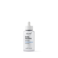 KEUNE Scalp Sensitive Soothing Serum, 50ml