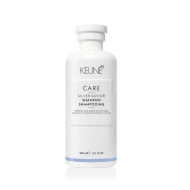 KEUNE Silver Savior Silver Shampoo, 300ml