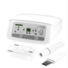 Appareils de soins esthétiques