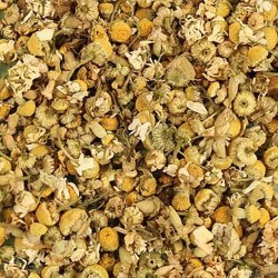 Tisane de camomille, 100 g