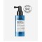 L'Oréal Professionnel Aminexil Advanced Sérum activateur anti-chute – Sérum fortifiant contre la perte de cheveux, 90 ml