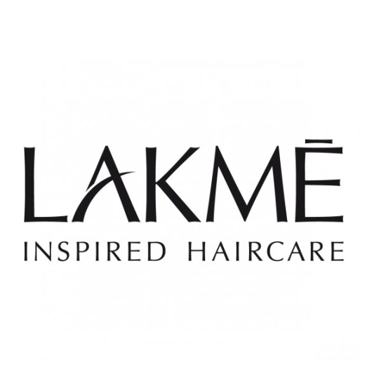 LAKMÉ Professional