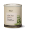RICA Aloe Vera Wax — Cire à l'extrait d'aloé vera, 800 ml