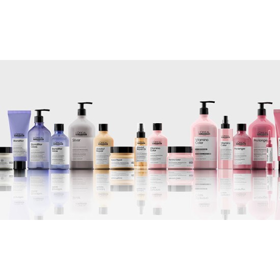 L'Oréal Professionnel