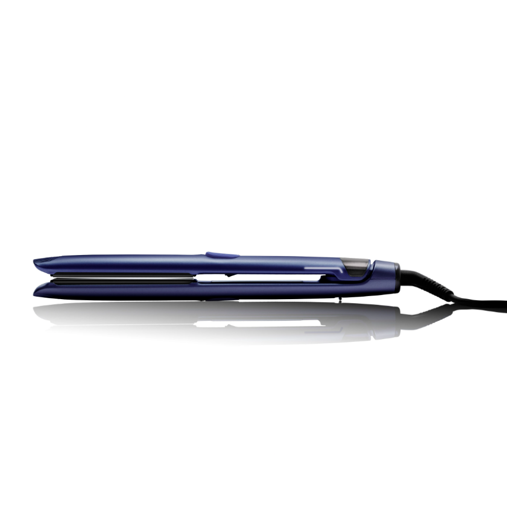 Lisseur professionnel STHAUER LUMINA DEEP OCEAN (402.168)