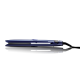 Lisseur professionnel STHAUER LUMINA DEEP OCEAN (402.168)