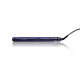 Lisseur professionnel STHAUER LUMINA DEEP OCEAN (402.168)