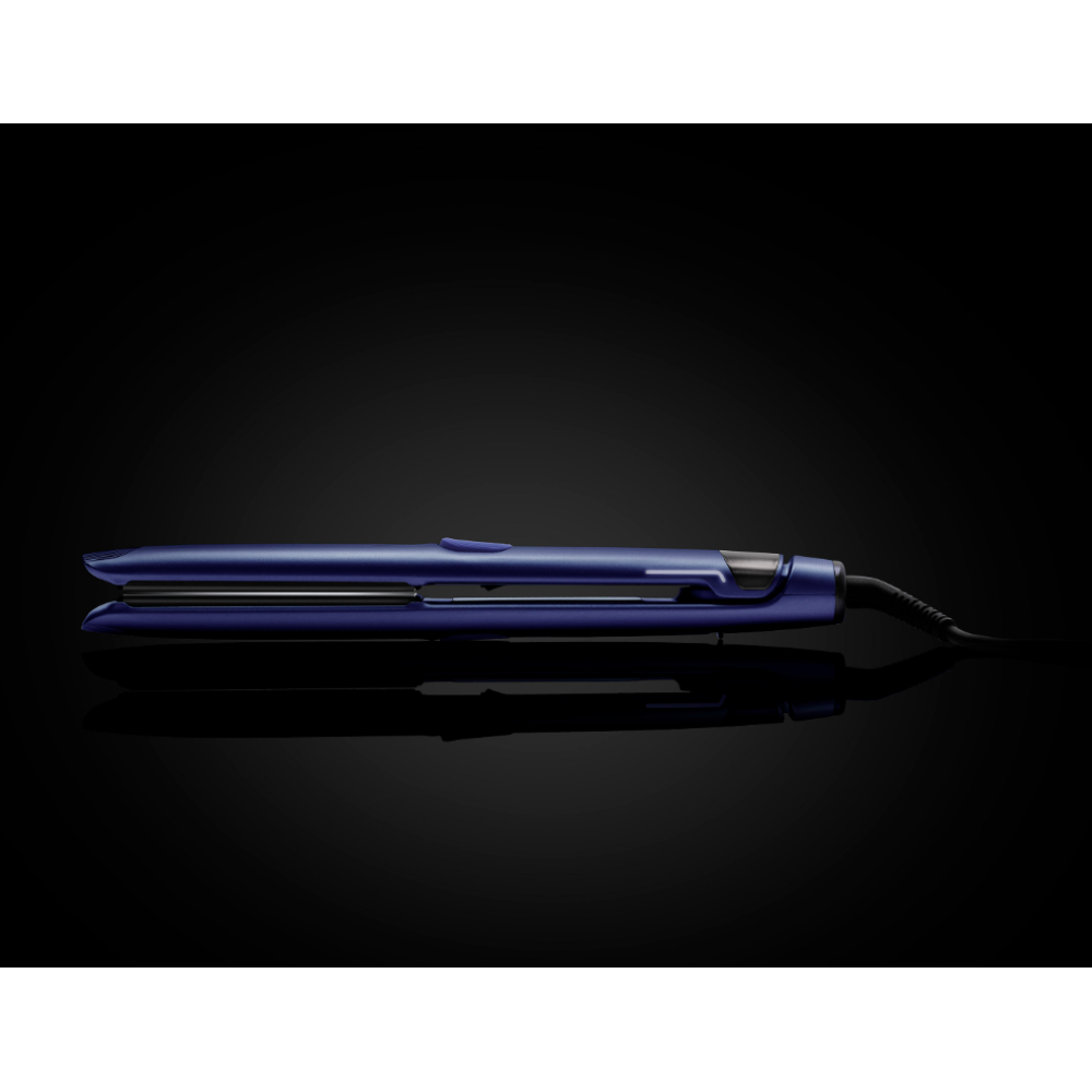 Lisseur professionnel STHAUER LUMINA DEEP OCEAN (402.168)