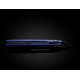 Lisseur professionnel STHAUER LUMINA DEEP OCEAN (402.168)