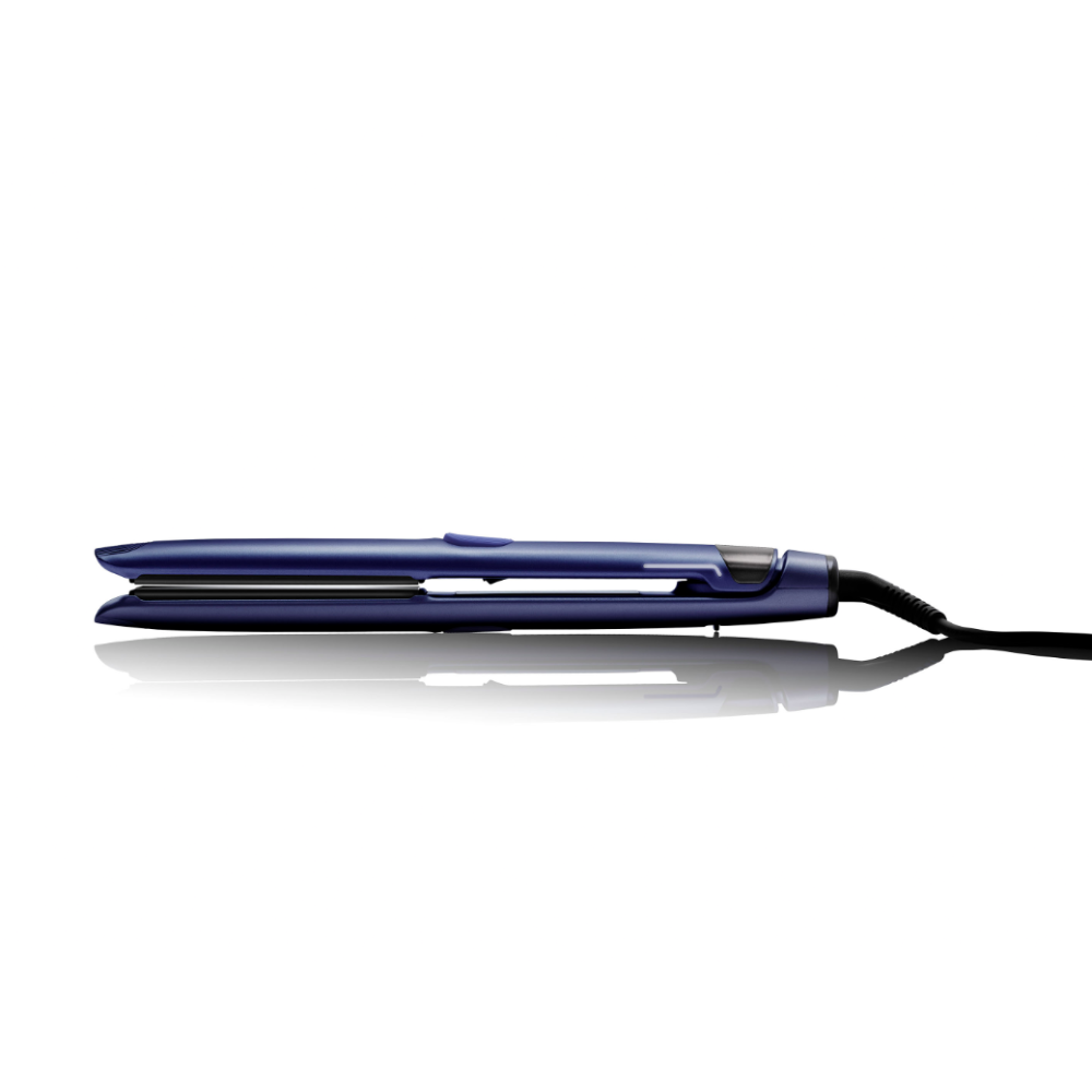 Lisseur professionnel STHAUER LUMINA DEEP OCEAN (402.168)