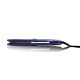 Lisseur professionnel STHAUER LUMINA DEEP OCEAN (402.168)