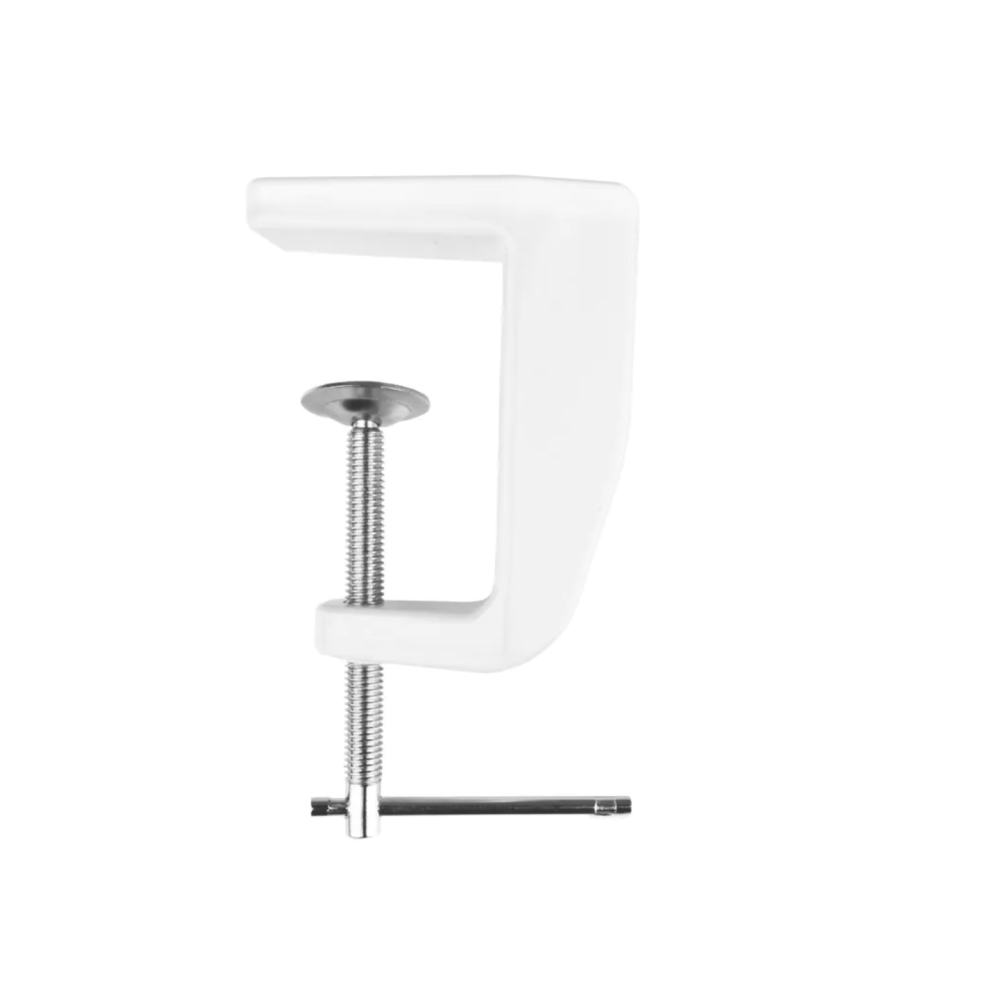 Lampe de table LED avec loupe S5 (122385)
