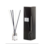 AROMATIC 89 - Parfum d'ambiance pour la maison 50 ml, DORE