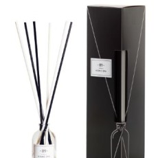 AROMATIQUE 89