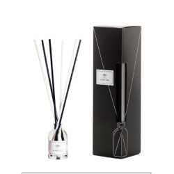 AROMATIC 89 - Parfum d'ambiance pour la maison 50 ml, DORE
