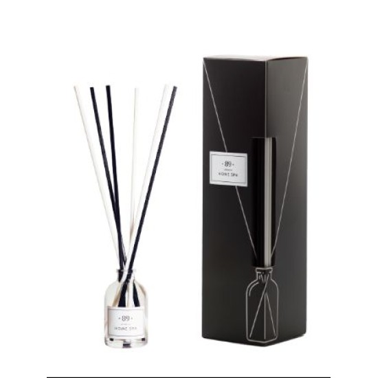 AROMATIQUE 89