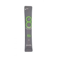 MASIL 8 Seconds Salon Supermild Hair Mask — masque capillaire à action réparatrice instantanée, 8 ml