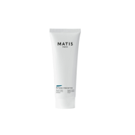 MATIS Aqua-cream - Crème de jour hydratante pour préserver l'équilibre hydrique de la peau, 50ml