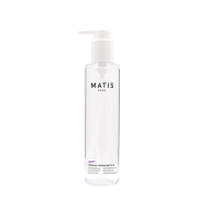 MATIS AUTHENTIK-ESSENCE — Lotion tonique pour parfaire le démaquillage et préparer la peau, 200ml