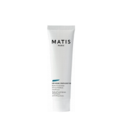MATIS Hydra-Fresh Serum — Sérum rafraîchissant et intensément hydratant pour les peaux déshydratées, 50ml
