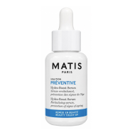 MATIS Hydra-Boost Serum - Sérum visage intensément hydratant, 50ml