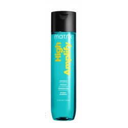 Matrix Total Results High Amplify — Shampoing Volume, 300 ml